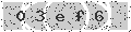 verify code