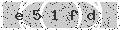 verify code