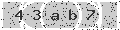 verify code