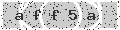 verify code