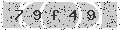 verify code