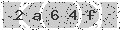 verify code