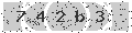 verify code