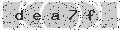verify code