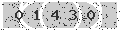 verify code