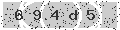 verify code