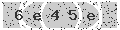 verify code