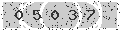 verify code