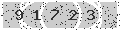 verify code