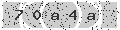 verify code