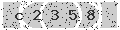 verify code