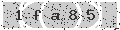 verify code