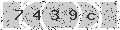 verify code