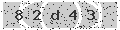 verify code