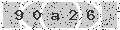 verify code
