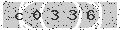 verify code