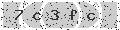verify code