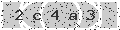 verify code