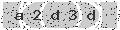 verify code