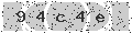 verify code