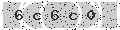 verify code