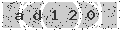verify code