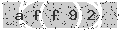 verify code