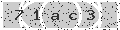 verify code