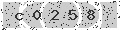 verify code