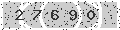 verify code