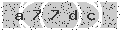 verify code