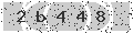 verify code