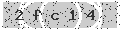 verify code