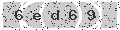 verify code