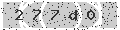verify code
