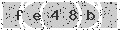 verify code