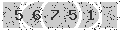 verify code