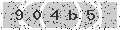 verify code