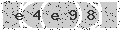 verify code