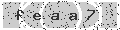 verify code