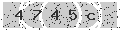 verify code