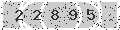 verify code