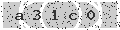 verify code