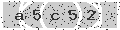 verify code