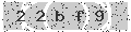verify code