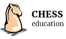 Chess Education